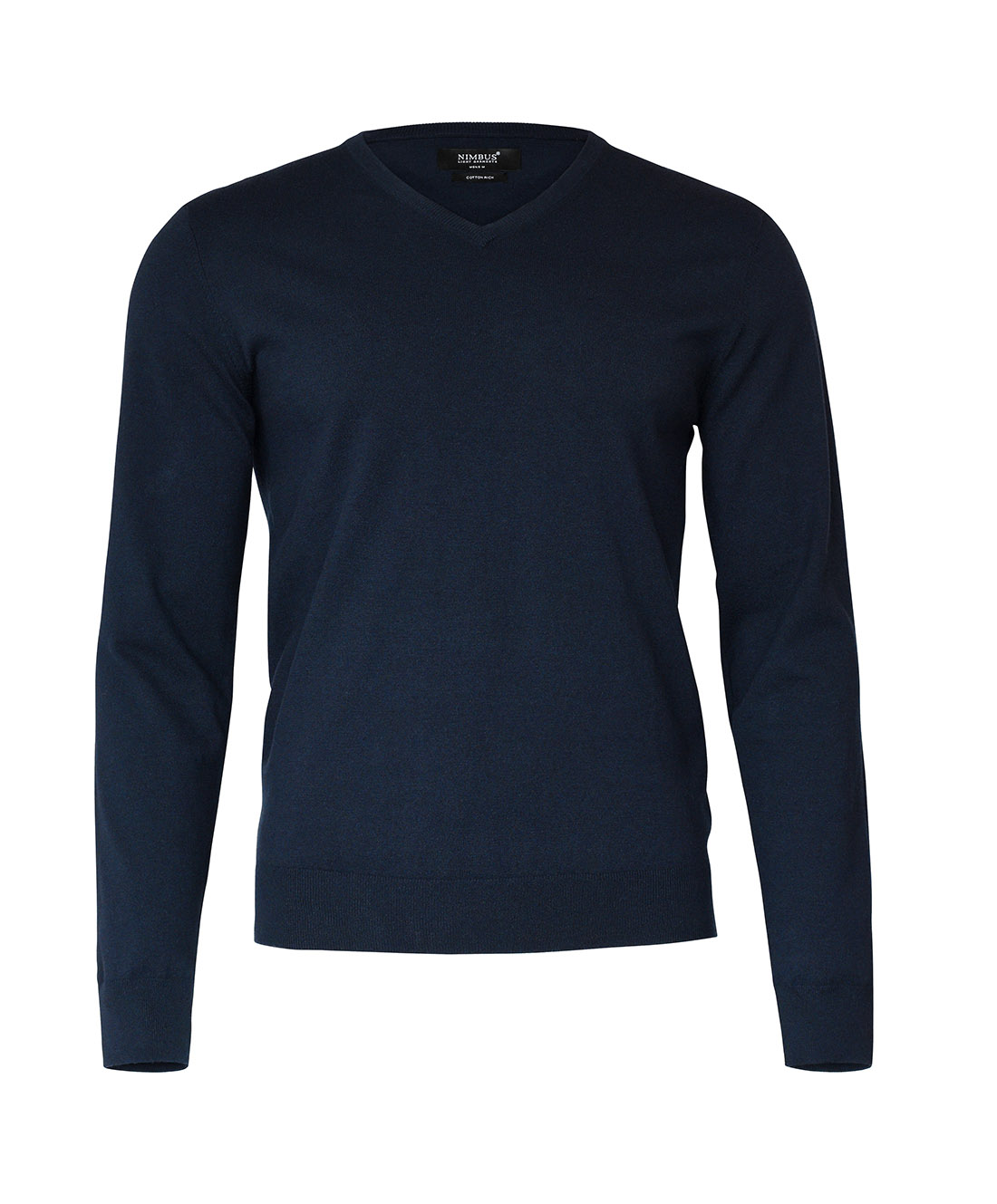 BRIGHTON V-Neck Herren