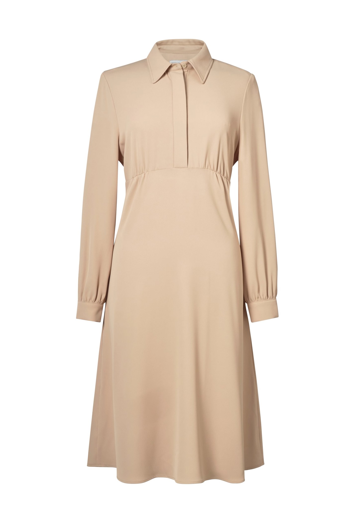 Kleid Virgo 