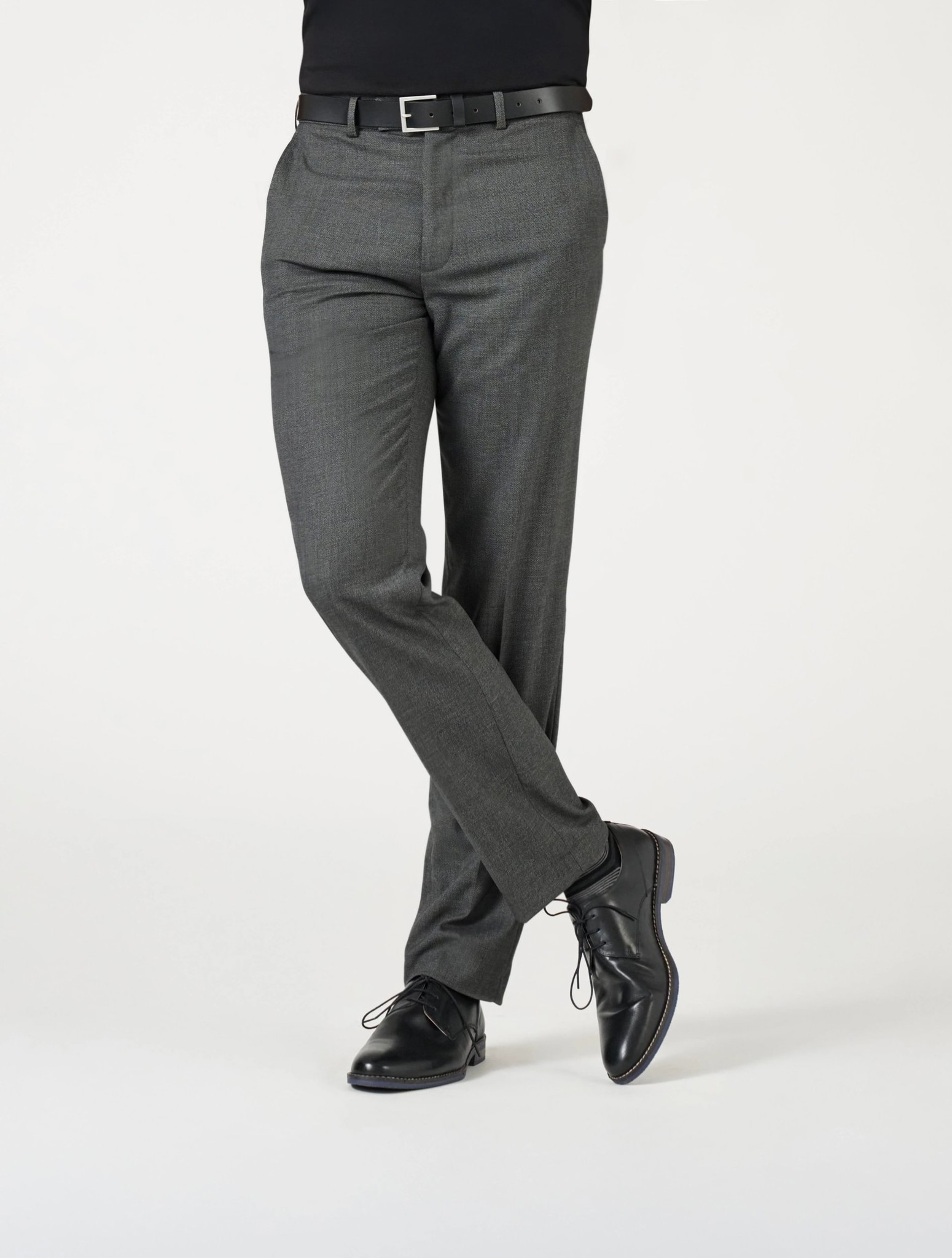 Herrenhose Oliver