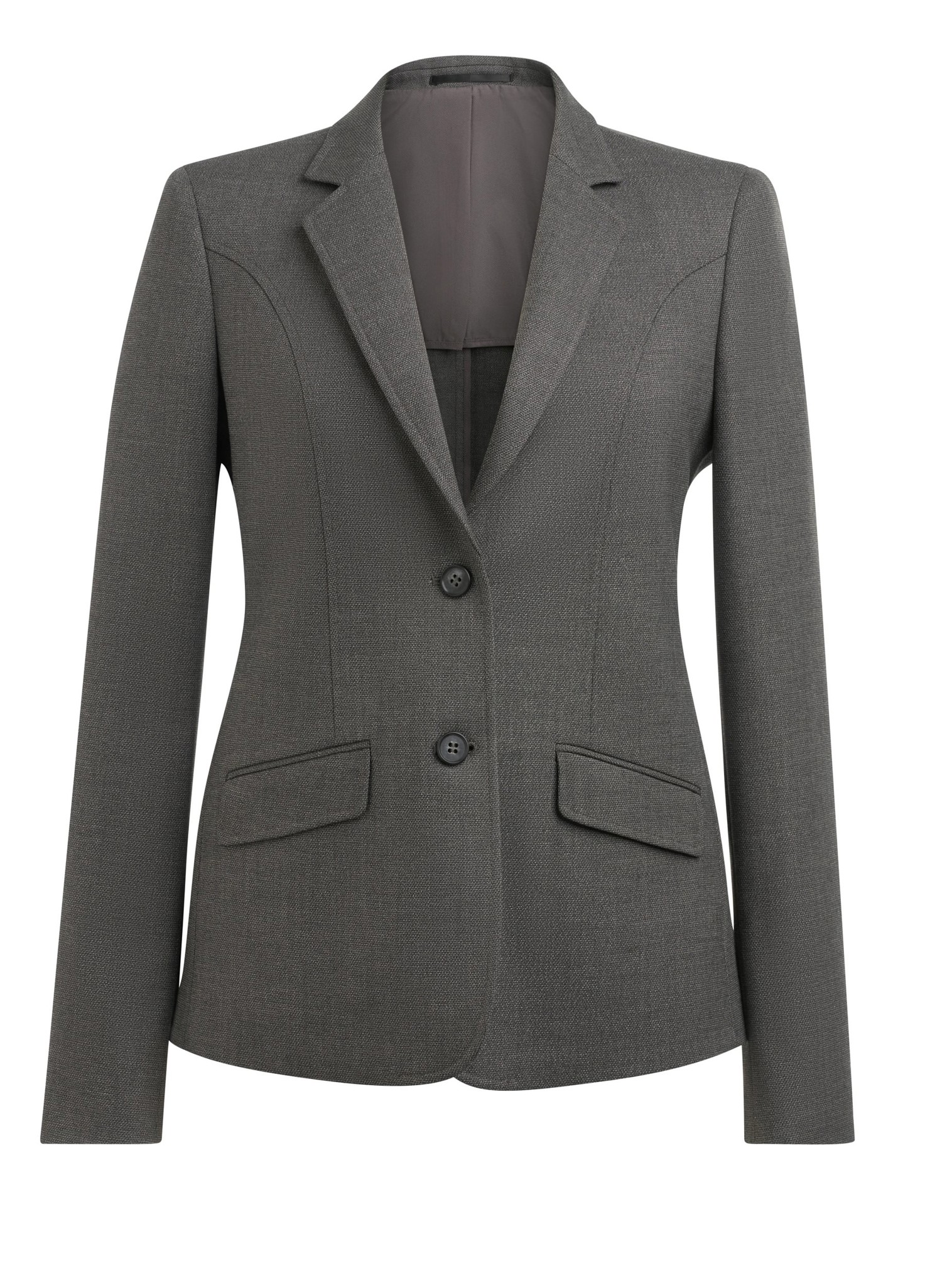 Damenblazer Margot