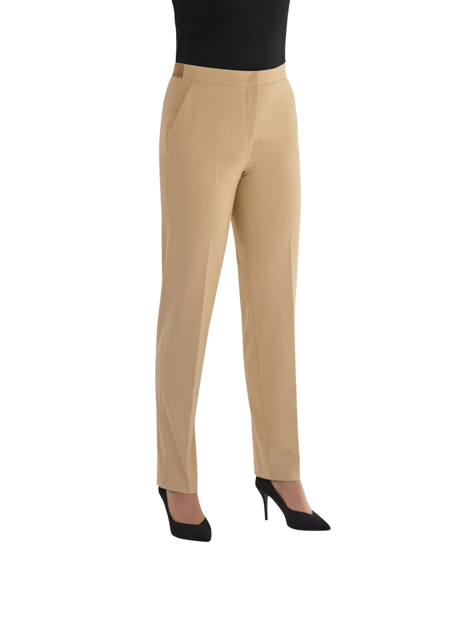 Damenhose Eleanor