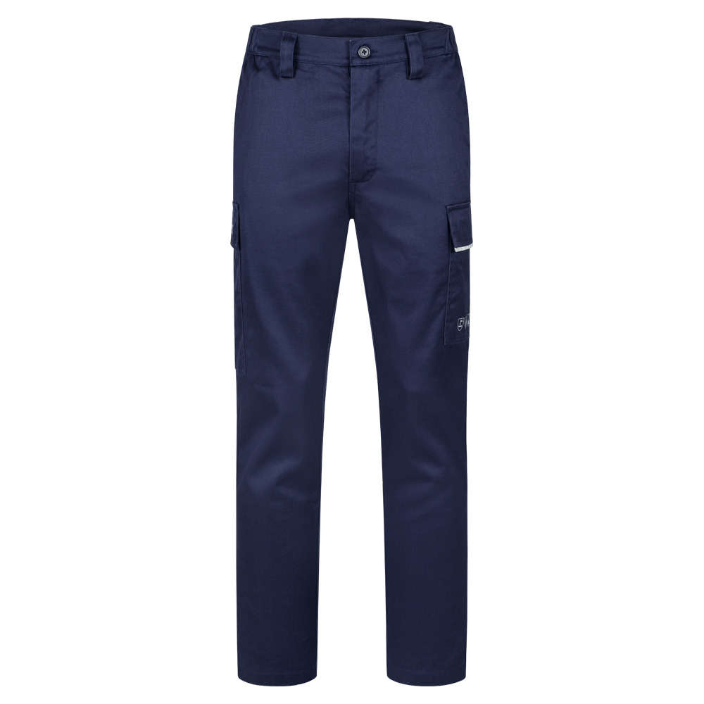 Malick Multinorm-Hose