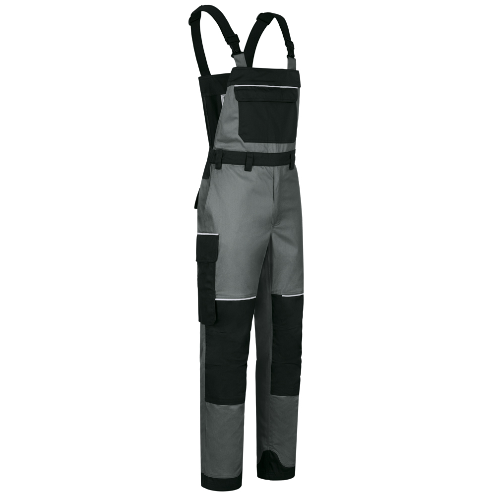 Orrusti Multinorm Latzhose