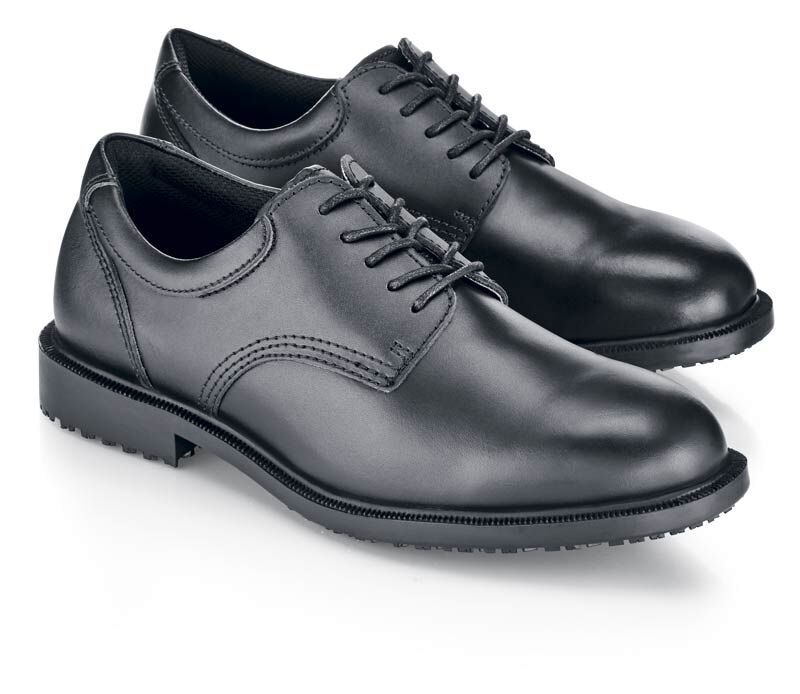 Schuhe