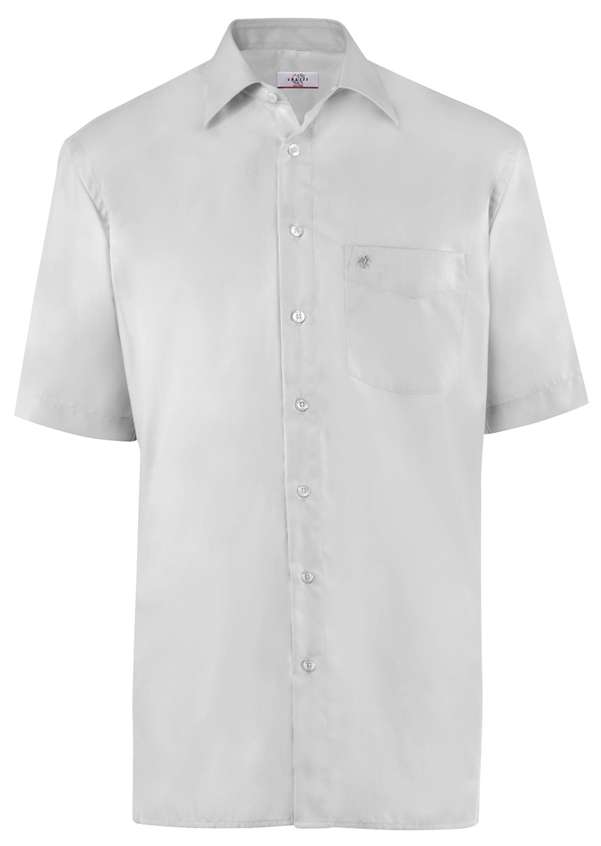 Picture of Men´s shirt