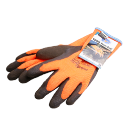Zeige Details für Thermohandschuh Bild von Thermohandschuh