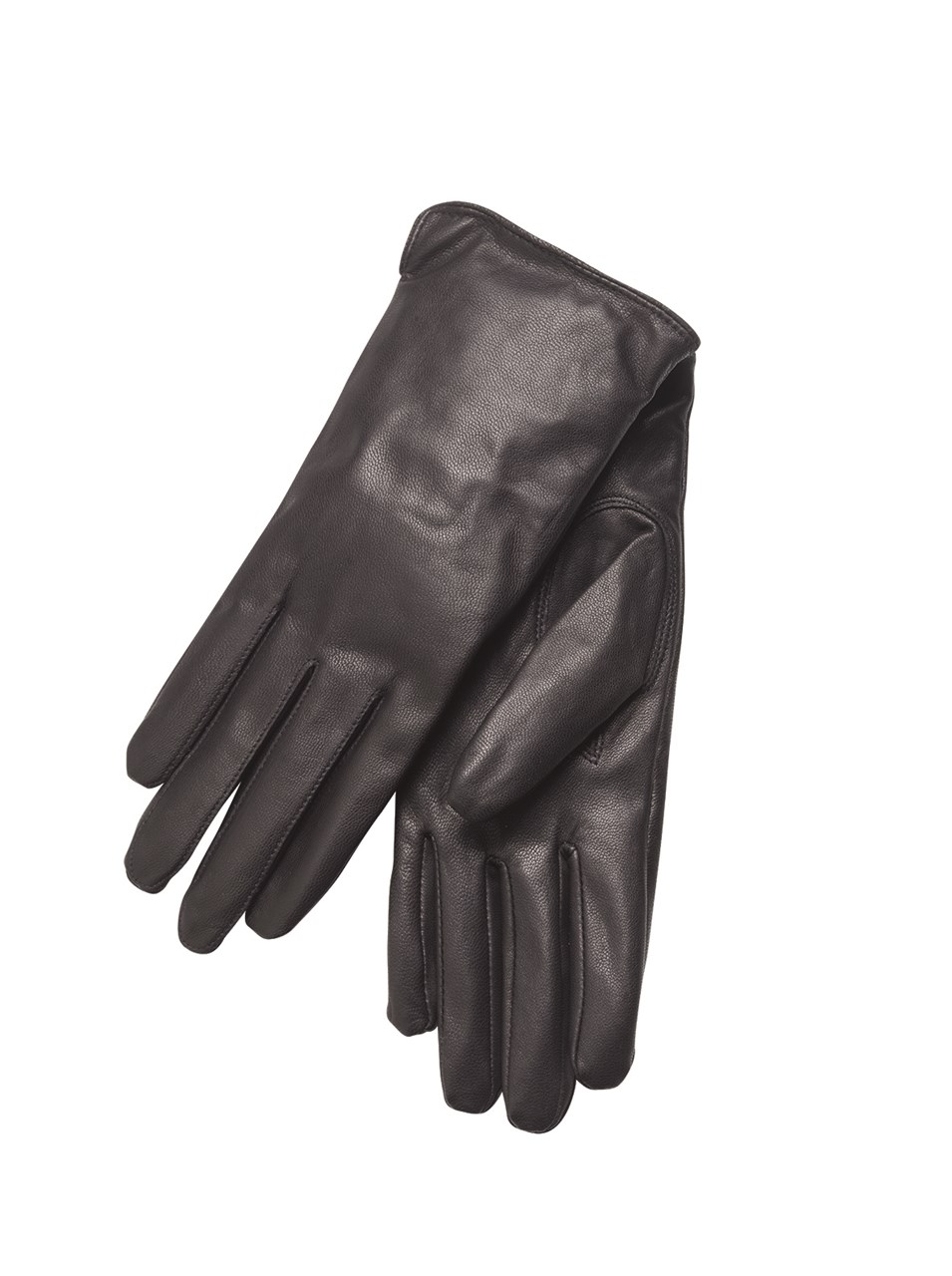 Picture of Goatskin Gloves