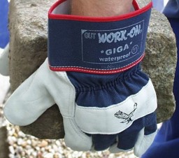 Zeige Details für Work-On *Giga* Bild von Work-On *Giga*