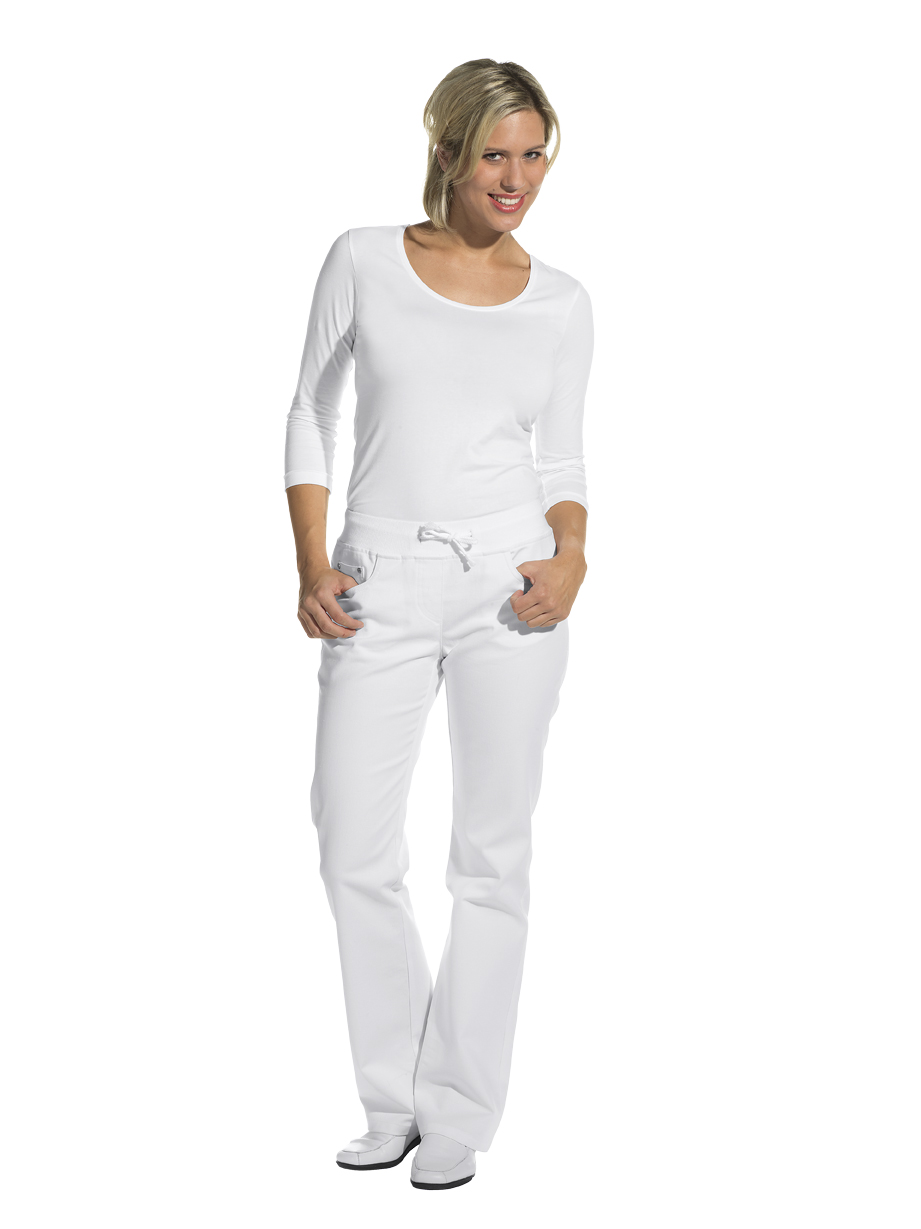 Picture of Women trousers