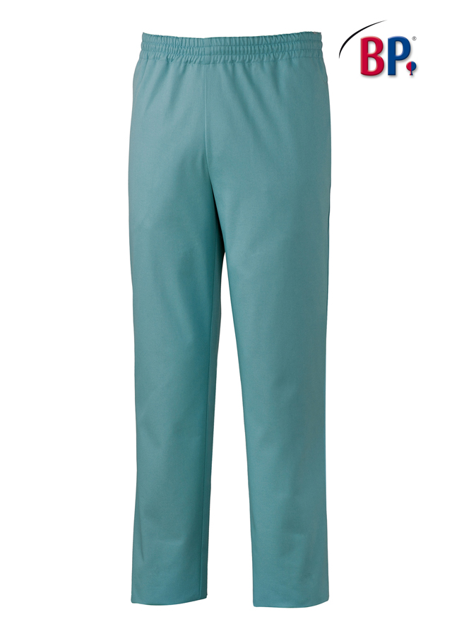 Picture of Unisex trouser
