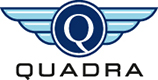 Picture for manufacturer Quadra