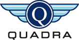 Bilder für Hersteller Quadra
