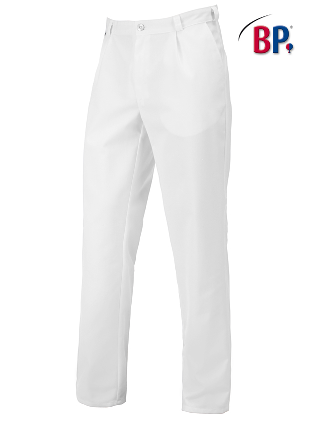 Picture of Men's trouser