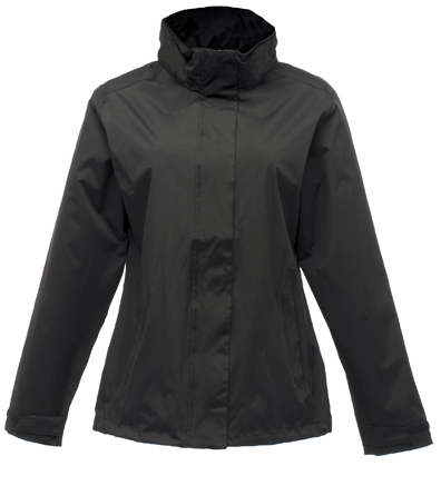 Picture of Ladies Jacket Pace II
