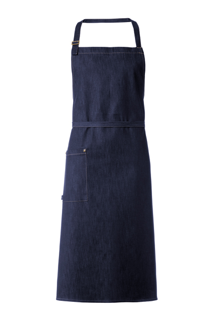 Picture of Pinafore