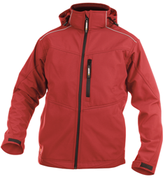 Zeige Details für Arbeitsjacke TAVIRA Bild von Arbeitsjacke TAVIRA