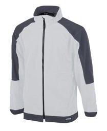 Zeige Details für Fleecejacke KAZAN Damen Bild von Fleecejacke KAZAN Damen