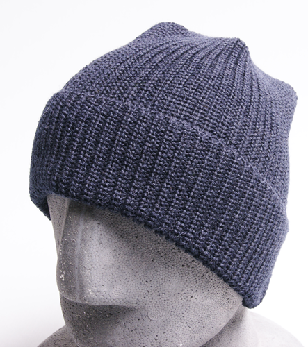 Picture of Knitted Hat
