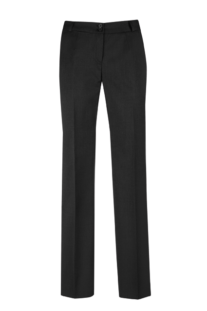 Picture of Ladies trouser basic