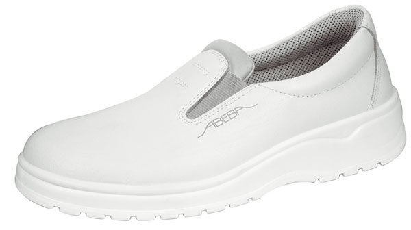 Picture of Safety shoe