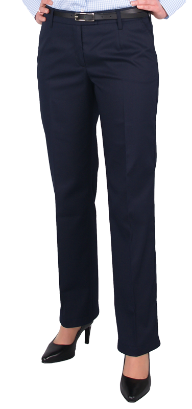 Picture of Ladies trouser Relax