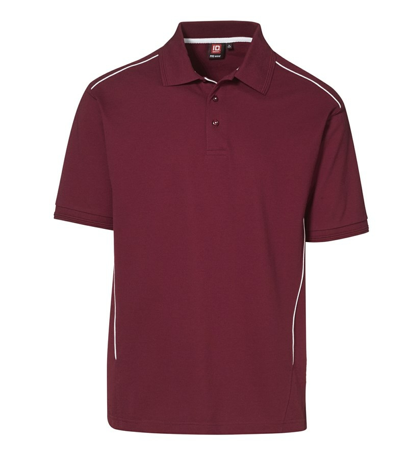 Picture of Poloshirt