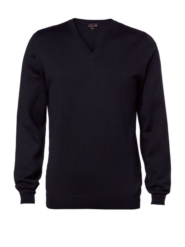 Picture of Men´s Pullover Slimfit