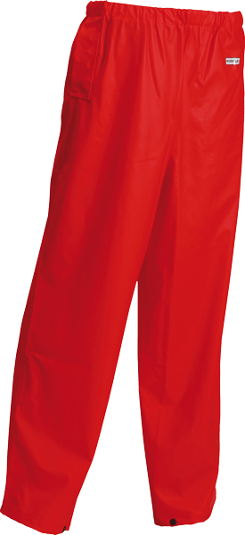 Picture of PU Rain Trousers