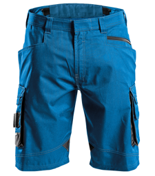 Zeige Details für Short COSMIC Bild von Short COSMIC