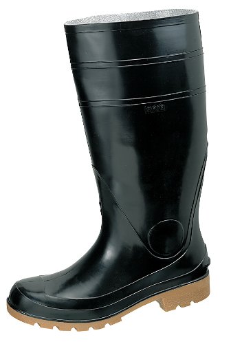 Picture of Nora wellies