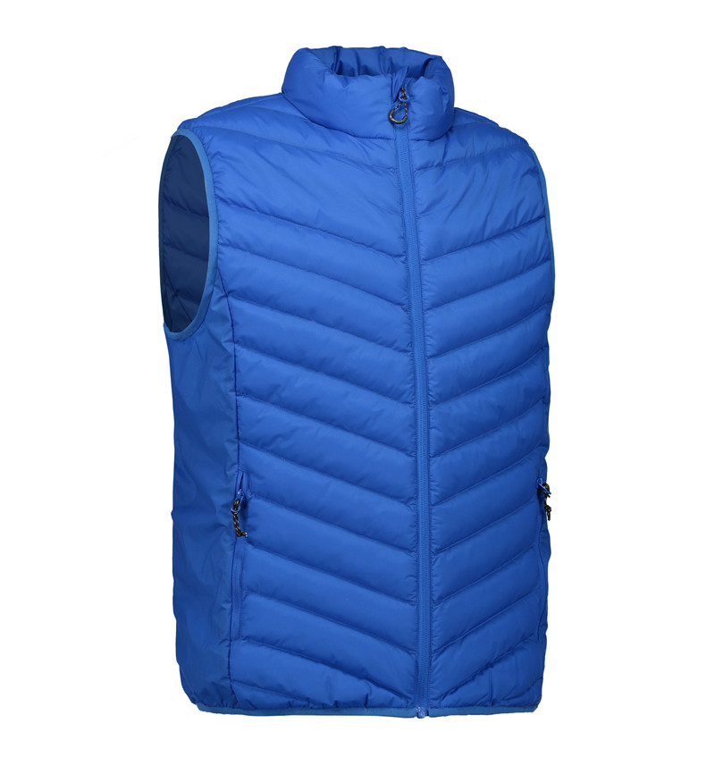 Picture of Stretch bodywarmer