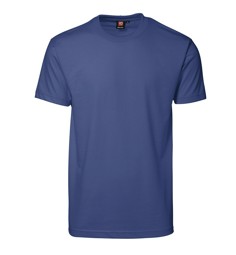 Picture of Pro wear t-shirt