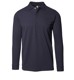 Picture of Pro Wear Poloshirt with press stud