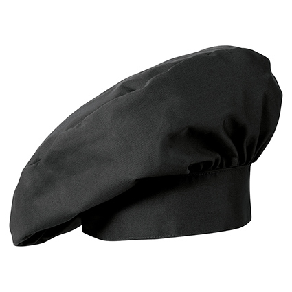 Picture of French chef's hat