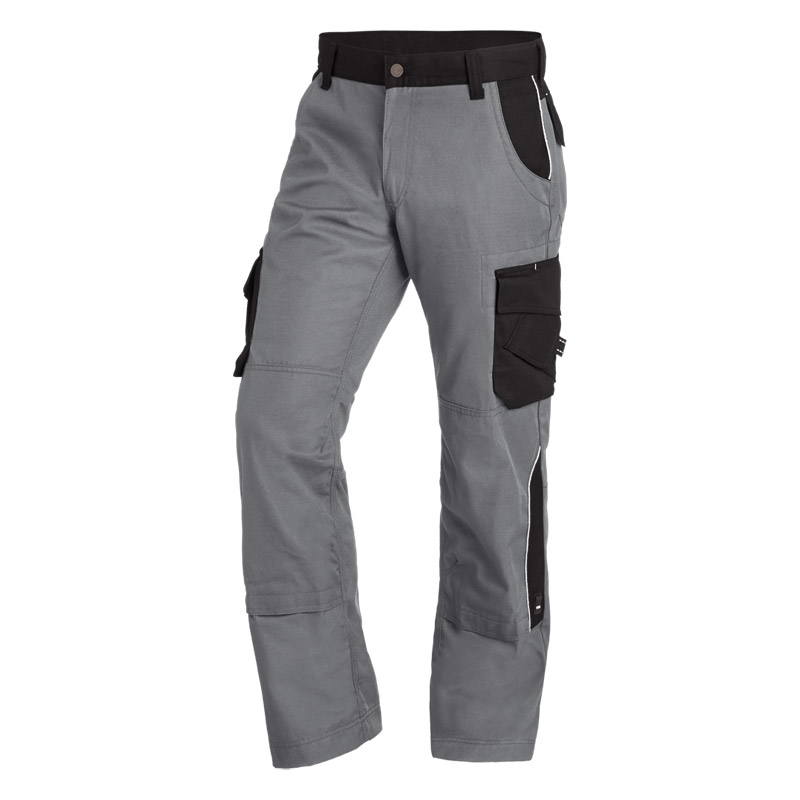 Picture of Work trousers "Bruno"