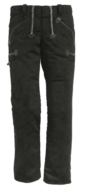 Picture of Guild trousers "Greta" for women