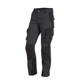Picture of Work trousers 