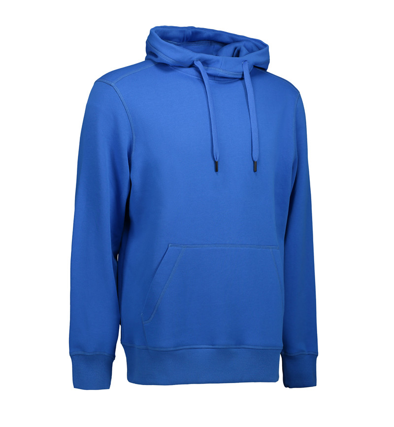 Picture of Core Hoodie
