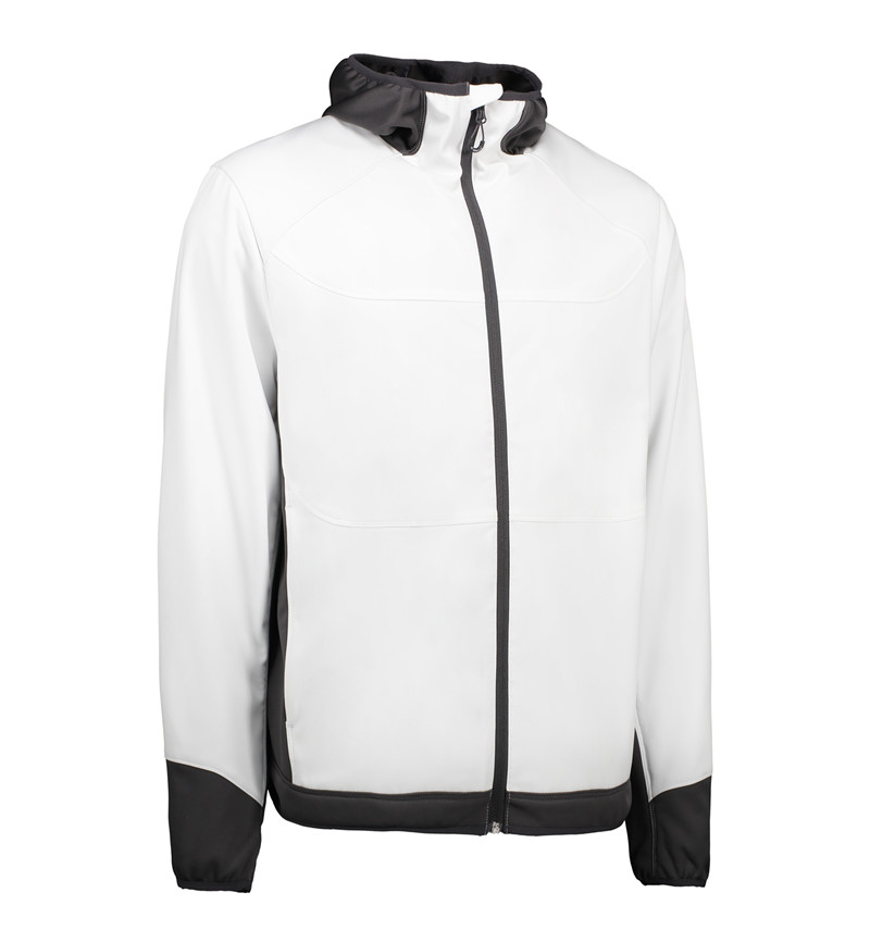 Picture of Men`s Combi Stretch jacket