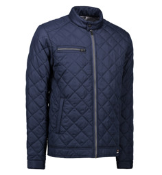 Picture of Men`s Quilted jacket