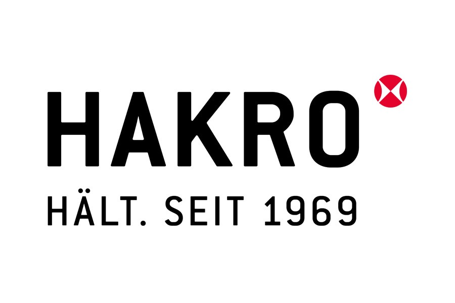 Picture for manufacturer Hakro