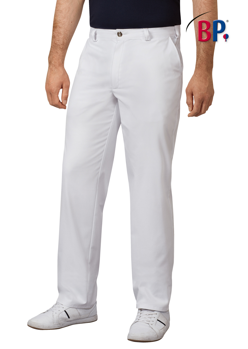Picture of Men trousers