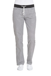 Picture of Women trouser