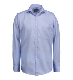 Picture of Fine Twill- Shirt