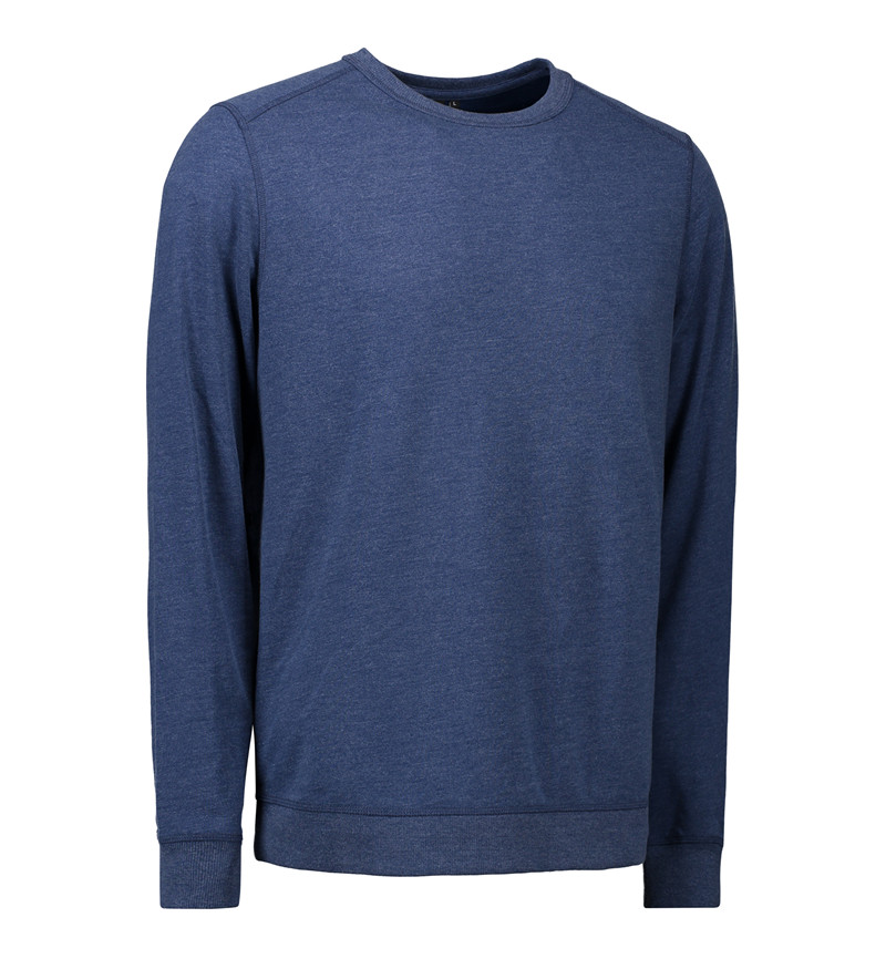 Picture of Core O-neck Sweatshirt