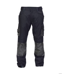 Zeige Details für Bundhose NOVA Bild von Bundhose NOVA