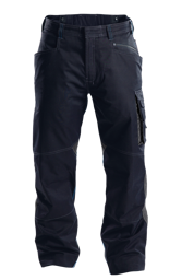 Zeige Details für Bundhose SPECTRUM Bild von Bundhose SPECTRUM