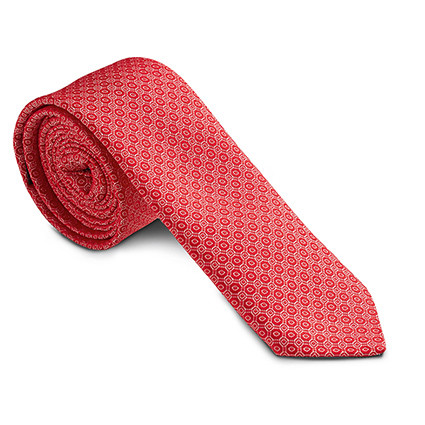 Bild für Kategorie Krawatten
