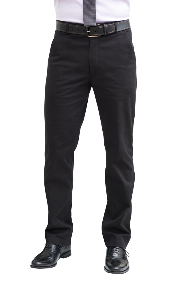 Picture of Men's Chinos DENVER