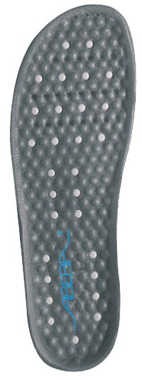Picture of Insole